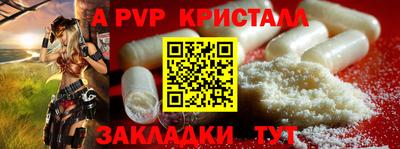 шишки Добрянка