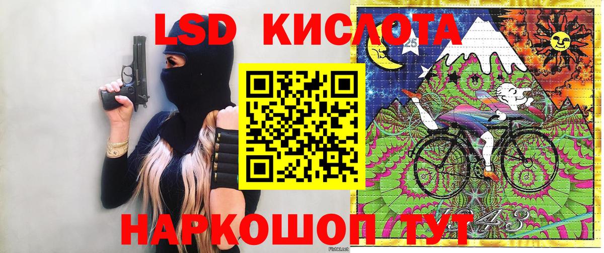 где найти   Наркотические марки 1500мкг  Вход с VPN  Новокубанск 